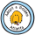 Adopt a Golden Atlanta