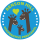Benson Hill Cooperative Pre School