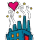 Dream Factory Inc