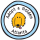 Adopt A Golden Atlanta
