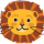GH Lions PTA