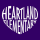 Heartland Elementary Parent Teacher Organization