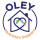 The Oley Foundation Inc