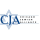 Chicago Jewish Alliance