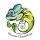 Theatre Chameleon
