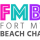 Fort Myers Beach Chamber of Commerce