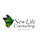 New Life Counseling