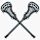 Hopkins-Park Boys Lacrosse Association Inc
