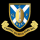 Cartha Queen's Park RFC