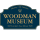Annie E Woodman Institute Inc