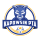 Kapowsin PTA