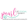 Pearl Life Renewal Society