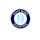 Gig Harbor High School Band Boosters