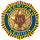 Giles-Luce American Legion Post 364