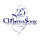 Childrensong of New Jersey