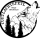 Cuetlachtepetl Wolf Mountain Education Center