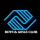 Southside Boys And Girls Club Inc