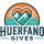 Spanish Peaks Community Foundation Inc
