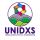 Unidxs Western North Carolina