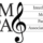 Interlake Music Parents Association