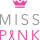 miss pink pageant