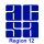 Association of California School Administrators DBA ACSA R12