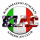 Kalamazoo Italian American Club