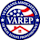 VAREP Las Vegas Chapter