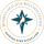 Zoecare Pregnancy Center