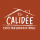 Calidée - Espace pour grandir en famille