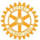Rotary Club of Picton