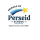Friends of Perseid School