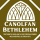 Canolfan Bethlehem Cyf