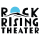 Rock Rising, Inc.