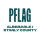 PFLAG Albemarle-Stanly County