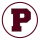 PHS Softball Booster Club