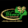 Women with Initiatives, Inc.