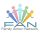 Family Action Network
