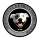 Larpbo Los Angeles Responsible Pit Bull Owners Inc