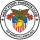 West Point Parents Club Of North Carolina