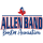 Allen Band Booster Association