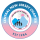 Jack And Jill Of America Central New Jersey