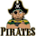 Pioneer MS PTA