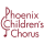 Phoenix Children's Chorus