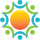 Shoreline Community Services