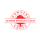 Downers Grove Junior Woman's Club - Charity Fund