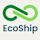 EcoShip NFP