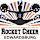 Edwardsburg Rocket Cheer