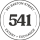541 Eatery & Exchange