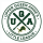 UQA Little League